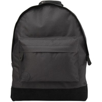Backpack - Topstars Black