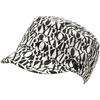 Bad Day Military Cap