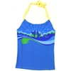 Bahia Tank top