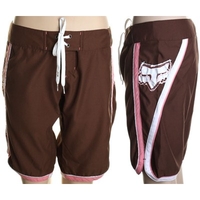 Baja Girls Boardshorts