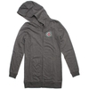 Baker Zip Hoody