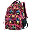 Bandit Backpack - Swirl