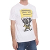 Banner S/S T-Shirt
