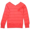 Barbro Paradise Pink Sweater