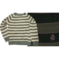 Barfly Sweater