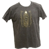Bartles S/S T-Shirt - Black