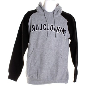 Base Hoody