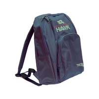Basic Backpack