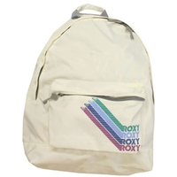 Basic Girl B 2008 Bone Bag
