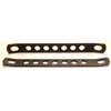 Bauer Holey Grind Bars