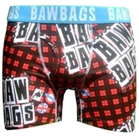 Bawbags Rotten Boxer Shorts