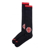BC Primary Socks - Black