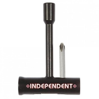Bearing Saver Skate Tool - Black