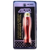 Bearing Tool - Red