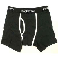 Belnap Boxer Briefs