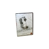 Berzerker DVD