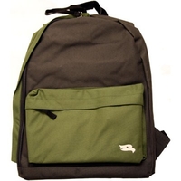 Besides Backpack