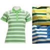 Beta Herself Polo Shirt