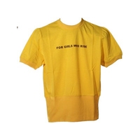 Beta Punkstar S/S T-Shirt