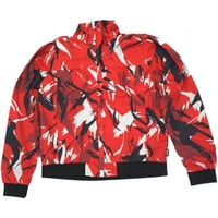 Beta Shell She Camo II Jacket