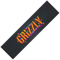 Beveled Skateboard Griptape