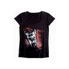 Beyond S/S Tee