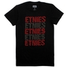 BG Jester 2 S/S Tee