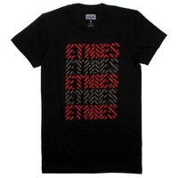 BG Jester 2 S/S Tee