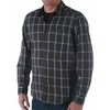 Big Brother L/S Shirt