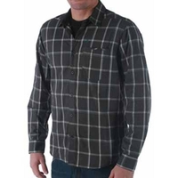 Big Brother L/S Shirt