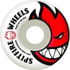 Bighead Skateboard Wheels - 52mm