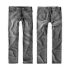Billy Marks Vintage Black Jean