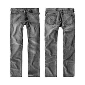 Billy Marks Vintage Black Jean