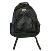 Birmingham Backpack