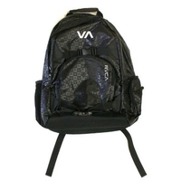 Birmingham Backpack