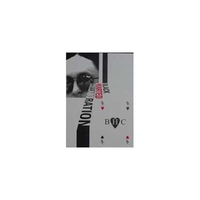 Black Hearted Collaboration DVD