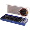 Black Panthers ABEC 5