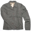 Blackfoot Jacket