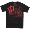 Blast S/S T-Shirt