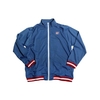 Blaze Track Top