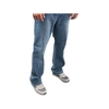Bleach Cosser Jeans