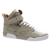 Bleeker Tan/Khaki/White Shoe S02112