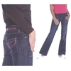 Blexen 3 Jean