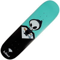 Blind Reaper x Diamond 8inch Skateboard Deck
