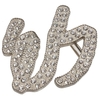 Bling Buckle