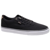 Blitz Black Shoe