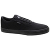 Blitz Black/Black/Black Shoe