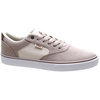 Blitz Brown/Tan Shoe