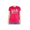 Blockade S/S Slim Tee