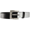 Blockfade White Belt